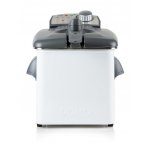 Domo DO519FR – Sleviste.cz