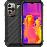 Ulefone Power Armor 18T – Hledejceny.cz