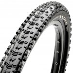 Maxxis MTB Aspen 29x2,40" kevlar – Hledejceny.cz