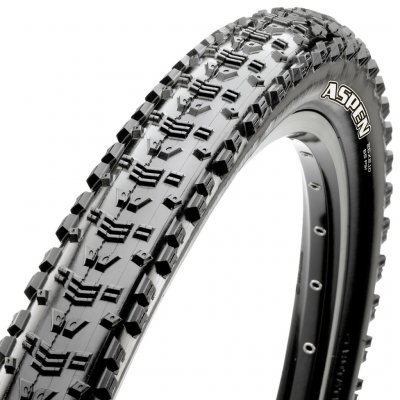 Maxxis MTB Aspen 29x2,40" kevlar – Hledejceny.cz