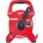 Milwaukee 48225360 60 m – HobbyKompas.cz