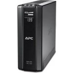 APC BR1500G – Zboží Živě