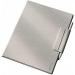 E-book ONYX BOOX pouzdro pro GO 10.3 EBPBX11925 bílé – Zboží Živě