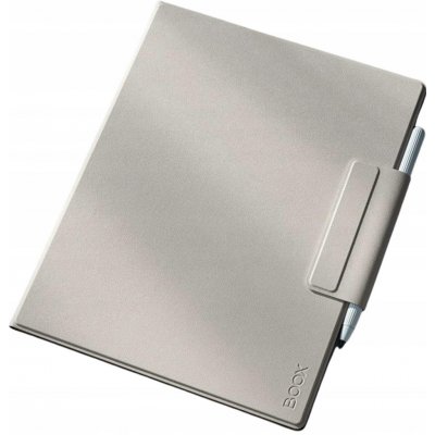 E-book ONYX BOOX pouzdro pro GO 10.3 EBPBX11925 bílé – Zboží Živě