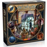 Mindok Obludárium – Zboží Živě