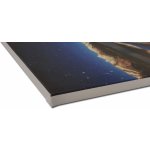 Fotoplátno 1:1 40x40 Pouze čelní strana – Zboží Mobilmania