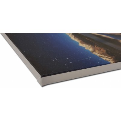 Fotoplátno 1:1 40x40 Pouze čelní strana – Zboží Mobilmania