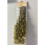 Aroma Othris Oregano svazek 40 g – Zboží Dáma
