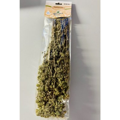 Aroma Othris Oregano svazek 40 g – Zboží Dáma