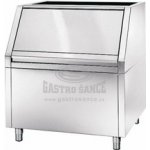 NTF BIN T420 – Hledejceny.cz