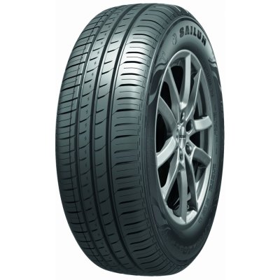 Sailun Atrezzo Eco 205/70 R14 95H | Zboží Auto
