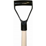 MARUŠÍK Násada na rýč 002 - 90 cm – Zboží Dáma