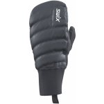 Swix Horizon mitt – Hledejceny.cz
