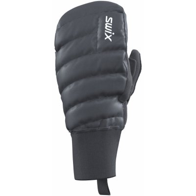 Swix Horizon mitt – Hledejceny.cz