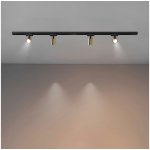 Emos 1902040190 – Sleviste.cz