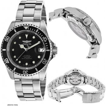 Invicta 8926OB