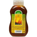 Country Life Bio Ječný slad sirup 250 ml – Zboží Dáma