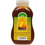 Country Life Bio Ječný slad sirup 250 ml – Sleviste.cz