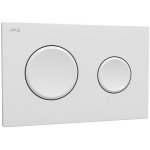 Jika PL11 H8936027570001 – Zboží Mobilmania