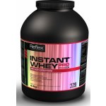 Reflex Nutrition Instant Whey PRO 900 g – Zboží Dáma