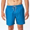 Koupací šortky, boardshorts Rip Curl Daily Volley Ocean