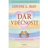 Kniha Dar vděčnosti - Hay Louise L.