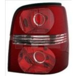 Zadní světlo TYC 11-11674-01-2 (1111674012) | Zboží Auto