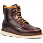 Sidi Urban URBEX – Zboží Mobilmania