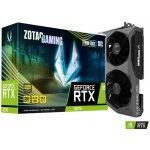 Zotac GeForce RTX 3070 GAMING Twin Edge OC LHR 8GB GDDR6 ZT-A30700H-10PLHR – Hledejceny.cz