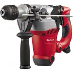 Einhell RT-RH 32 Kit – Hledejceny.cz