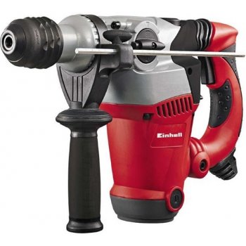 Einhell RT-RH 32 Kit