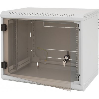 Triton RAX-DC-A24-C1 – Hledejceny.cz