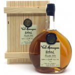 Armagnac Delord Millésimés ročník 2006 40% 0,7 l (kazeta) – Zbozi.Blesk.cz