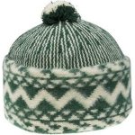 Tonak Triton Zmijovka zelená – Zboží Mobilmania