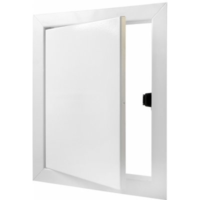 Vents Dvířka revizní 600 x 800 mm – Hledejceny.cz