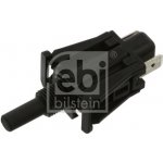 FEBI BILSTEIN Spínač, dveřní kontakt 36744