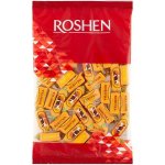 ROSHEN Korivka 1 kg – Zbozi.Blesk.cz