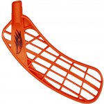 Salming Hawk Blade Bio Power Pravá Tvrdá – Zboží Dáma