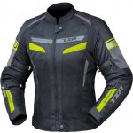 TXR Alpine černo-žlutá – Zbozi.Blesk.cz