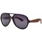 Polarizační brýle Carpstyle Aviator Classic – Hledejceny.cz