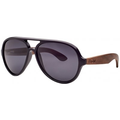 Polarizační brýle Carpstyle Aviator Classic – Hledejceny.cz