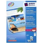 Avery Zweckform 2798 – Hledejceny.cz