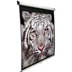 ELITE SCREENS 136 – Zboží Mobilmania