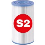 Marimex filtrační vložka Pure Spa S2 2 ks - 11402281 – Zboží Mobilmania
