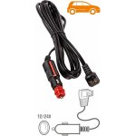 Yolco GCX37 – Zboží Dáma