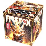 Best Price Kompakt 25 ran 20 mm – Zboží Dáma