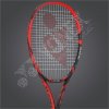 Yonex Vcore Tour F