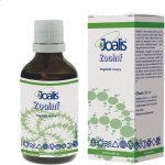 Joalis Zooinf 50 ml – Hledejceny.cz