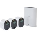 Arlo VMS5340-200EUS – Zboží Mobilmania