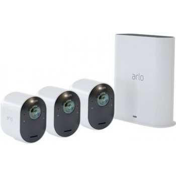 Arlo VMS5340-200EUS